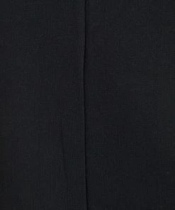 Even&Odd SWEAT OFF SHOULDER MINI DRESS - Day Dress - Black 7 Even&Odd SWEAT OFF SHOULDER MINI DRESS - Day Dress - Black -Even&Odd Sales Store e78107e562a448ff84c557a122d8bfdf