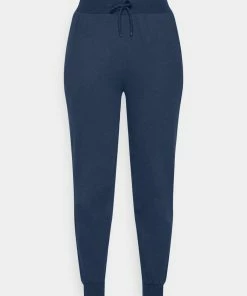 Even&Odd Tracksuit Bottoms - Dark Blue -Even&Odd Sales Store e792f235fdb94c89b83a61a31ba6814f