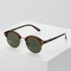 Even&Odd Sunglasses - Brown -Even&Odd Sales Store e7a2fe054d5149c49b32b48ee29218a9