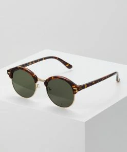 Even&Odd Sunglasses - Brown