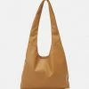 Even&Odd Tote Bag - Light Brown -Even&Odd Sales Store e85cdfb4f2db4f6b81252043b7325313