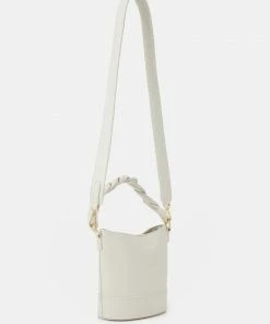 Even&Odd Across Body Bag - Off-white -Even&Odd Sales Store e8bcb34f1f8b4ca3bc61bcb4b3b365f6