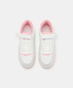 Even&Odd Trainers - White/light Pink 13 Even&Odd Trainers - White/light Pink -Even&Odd Sales Store e8f2a7a52a824ef28991833ee571acba