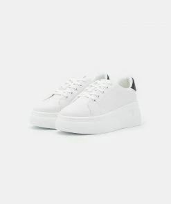 Even&Odd Trainers - White/black 10 Even&Odd Trainers - White/black -Even&Odd Sales Store e938da9fa4754b338ea4ae7da60778f7