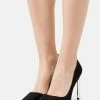 Even&Odd Classic Heels - Black -Even&Odd Sales Store e939d52959614bc98eeeac5aa281cbce