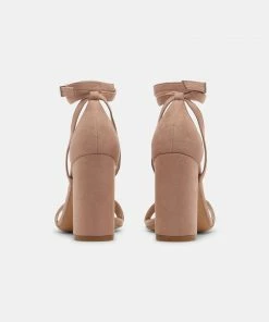 Even&Odd Sandals - Beige -Even&Odd Sales Store e9707e28f3944277bde67f62d2345657