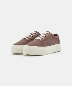 Even&Odd Trainers - Brown -Even&Odd Sales Store e982c21e3a774b59bb1f3960299d2894