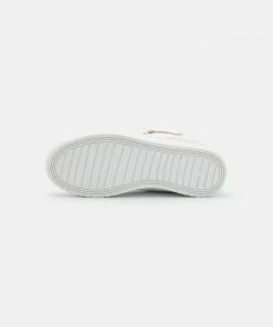 Even&Odd High-top Trainers - White -Even&Odd Sales Store e99abbec4ff14f2ba7167560f2a09a2c