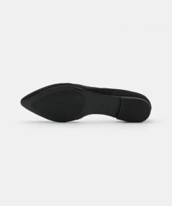 Even&Odd Ballet Pumps - Black -Even&Odd Sales Store ea17289447d647e29a7c2888642aeefc