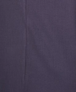 Even&Odd Trousers - Blue/grey -Even&Odd Sales Store ea62338f56e84601a4c927641eac546d