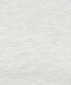 Even&Odd 2 PACK - Top - Mottled Grey/black -Even&Odd Sales Store eabd0a291b5b4c349a9509248c84acb5