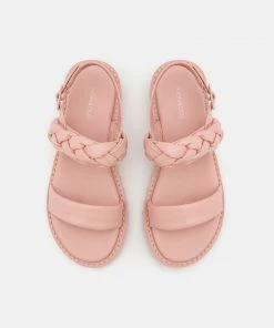 Even&Odd Sandals - Beige -Even&Odd Sales Store ec22e902ec8942db8a7743f1a470f6bf