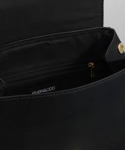 Even&Odd Rucksack - Black -Even&Odd Sales Store ec5599cbdb8745199dc9e2a26a2c0b67