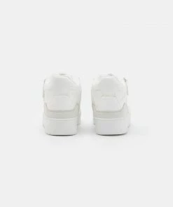 Even&Odd High-top Trainers - White -Even&Odd Sales Store ec602b3b3fc3453bb531f408b74b7f6d