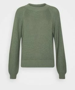 Even&Odd Jumper - Laurel Wreath 12 Even&Odd Jumper - Laurel Wreath -Even&Odd Sales Store ec718727b7394202a309b442e0f4ceb2