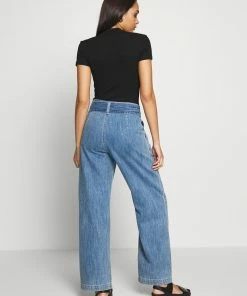 Even&Odd Basic T-shirt - Black -Even&Odd Sales Store ec870a496e59431aa4b71a109e2601b4