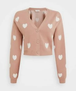 Even&Odd Cardigan - Sand/off-white 12 Even&Odd Cardigan - Sand/off-white -Even&Odd Sales Store ec9ca8bf56f8484c84ffd260c6022bbe