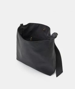 Even&Odd Handbag - Black 9 Even&Odd Handbag - Black -Even&Odd Sales Store ed63a88026ba4d358c11866ac336c6d6