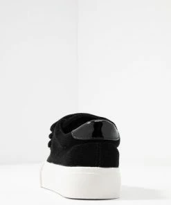 Even&Odd Trainers - Black -Even&Odd Sales Store ed76b47d49204eb7b1ae3ea0d5e510e3