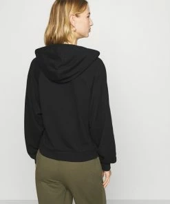 Even&Odd Hoodie - Black 10 Even&Odd Hoodie - Black -Even&Odd Sales Store edb1f2557a0342dc95684cc7366f2c9a