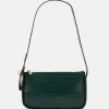 Even&Odd Handbag - Green -Even&Odd Sales Store edce4f0de5c04e9f8e6ea983924a0cda