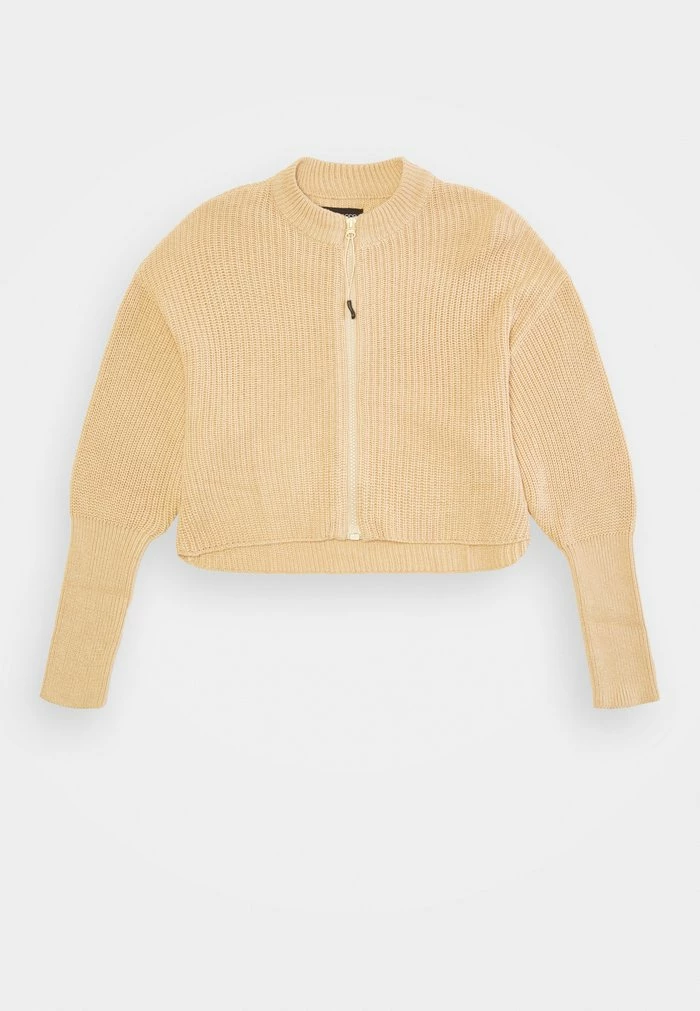 Even&Odd Jumper - Sand 3 Even&Odd Jumper - Sand