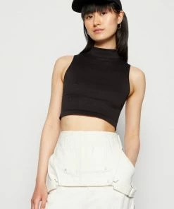 Even&Odd Top - Black 11 Even&Odd Top - Black -Even&Odd Sales Store ee7b90bc3e6e4d948001e4faffb84194