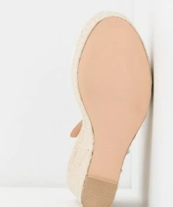 Even&Odd High Heeled Sandals - White 15 Even&Odd High Heeled Sandals - White -Even&Odd Sales Store ee8390d52e724a0998bcb1324f53a461