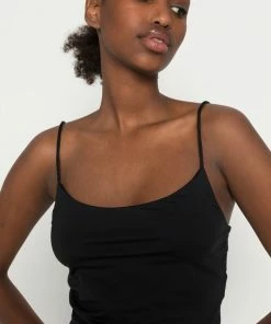 Even&Odd Top - Black 11 Even&Odd Top - Black -Even&Odd Sales Store ee90c8ba086a4517a2cc198c4849943e