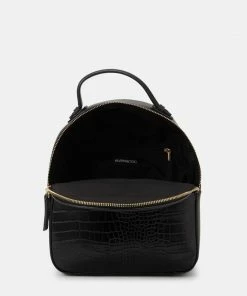 Even&Odd Rucksack - Black 8 Even&Odd Rucksack - Black -Even&Odd Sales Store eef80808a9e94402b4a39ebdafaff3ce