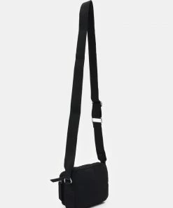 Even&Odd Across Body Bag - Black -Even&Odd Sales Store ef0fa7eb9ff3473bb756feebd045779a