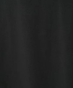 Even&Odd Mini Skirt - Black -Even&Odd Sales Store ef917ef22bc24312b02c0fa5498a3e8c