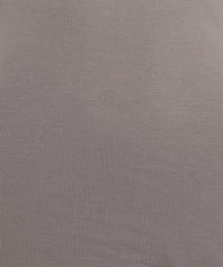 Even&Odd Jersey Dress - Grey -Even&Odd Sales Store efce119f06394a25b3d2f8e3e996659c