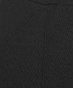 Even&Odd Tracksuit Bottoms - Black -Even&Odd Sales Store f06875764b9747d7aed6e0c01a2e4908