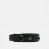 Even&Odd Waist Belt - Black -Even&Odd Sales Store f0b4e2a6f13b4731af9d4795cbec4b54
