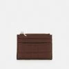 Even&Odd Wallet - Brown -Even&Odd Sales Store f0cdddbbba704e3db181e18614792289