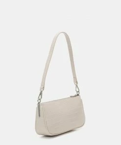 Even&Odd Handbag - Off-white 7 Even&Odd Handbag - Off-white -Even&Odd Sales Store f139bb7f515945fa8b1dd00bd073882c
