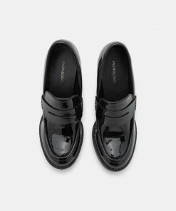 Even&Odd Platform Heels - Black 13 Even&Odd Platform Heels - Black -Even&Odd Sales Store f1c14662cfac4b98a55e5ec43613b2ee