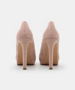 Even&Odd High Heels - Light Pink -Even&Odd Sales Store f1d1488e3f5b42768893d46dede54322