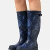 Even&Odd Wellies - Dark Blue -Even&Odd Sales Store f1f03135ebdd4261ad67f3d1dcdd68db