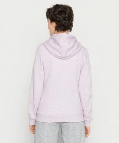 Even&Odd Zip-up Sweatshirt - Mottled Lilac 9 Even&Odd Zip-up Sweatshirt - Mottled Lilac -Even&Odd Sales Store f2000ef02ca547deaf3bd6363edb1d49
