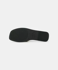 Even&Odd Mules - Gold -Even&Odd Sales Store f21cbb9260614879846bf99515c951e2