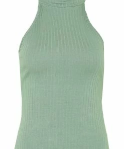 Even&Odd Top - Laurel Wreath -Even&Odd Sales Store f27de7a16f514f0e9810297bc2d56995