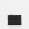 Even&Odd Wallet - Black -Even&Odd Sales Store f2baaa1fe1e34a29ad758cede6bae4f7