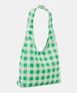 Even&Odd Tote Bag - Green -Even&Odd Sales Store f3036f8a42cb4fd99001542a00564b92