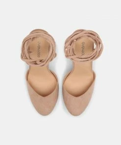 Even&Odd Platform Heels - Pink 13 Even&Odd Platform Heels - Pink -Even&Odd Sales Store f332ff5b78cb429db0af0e3c313ae1ec