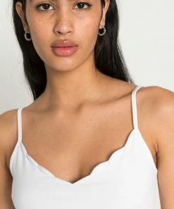 Even&Odd Top - Black/white 13 Even&Odd Top - Black/white -Even&Odd Sales Store f39ee63d066d4b7cb9b6306f411add0d