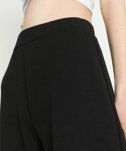 Even&Odd Trousers - Black 11 Even&Odd Trousers - Black -Even&Odd Sales Store f39f990b9281479ca2cb85bfa518cb74