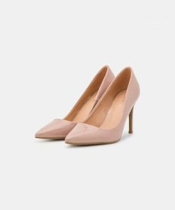 Even&Odd Classic Heels - Light Pink 10 Even&Odd Classic Heels - Light Pink -Even&Odd Sales Store f3cbdead63f64b61b5b302f406f5e315