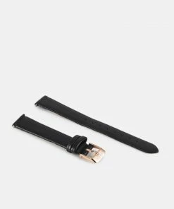 Even&Odd SET - Watch - Rose Gold-coloured/black 10 Even&Odd SET - Watch - Rose Gold-coloured/black -Even&Odd Sales Store f4e83761ecc94fb99848439f33c45df9